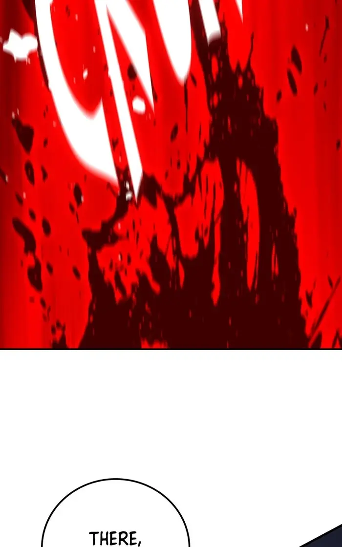 Dungeon Crawler Carl Chapter 2 image 063_optimized